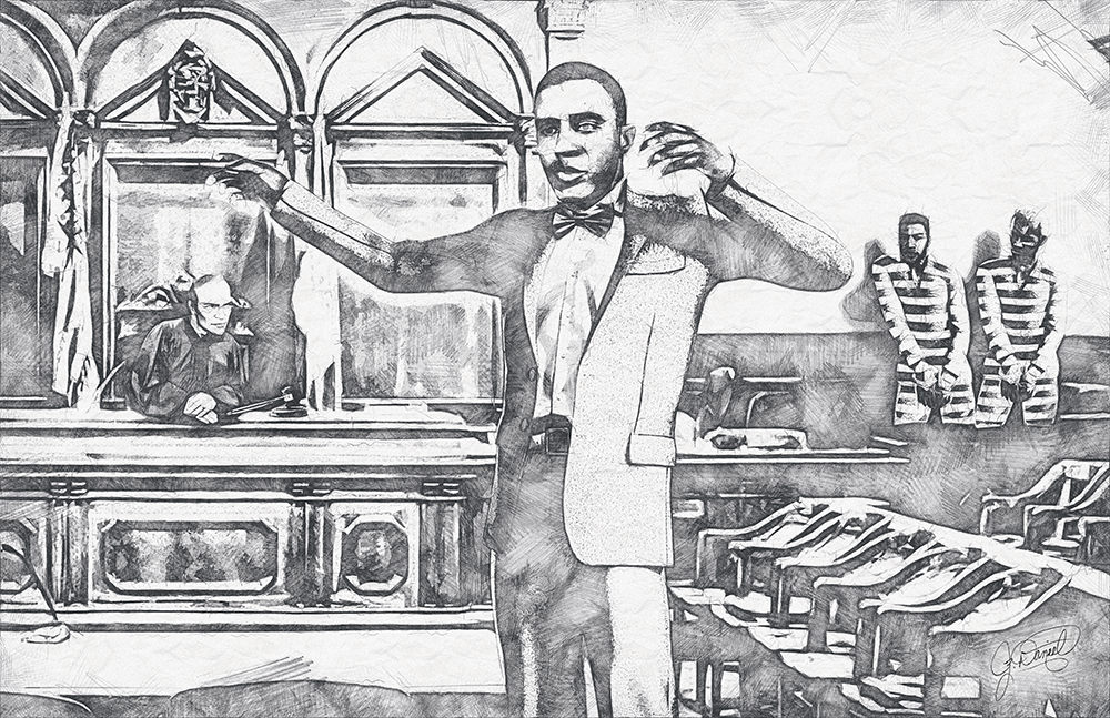 Illustration 5 alt